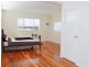 37 Elizabeth Street, Young NSW 2594