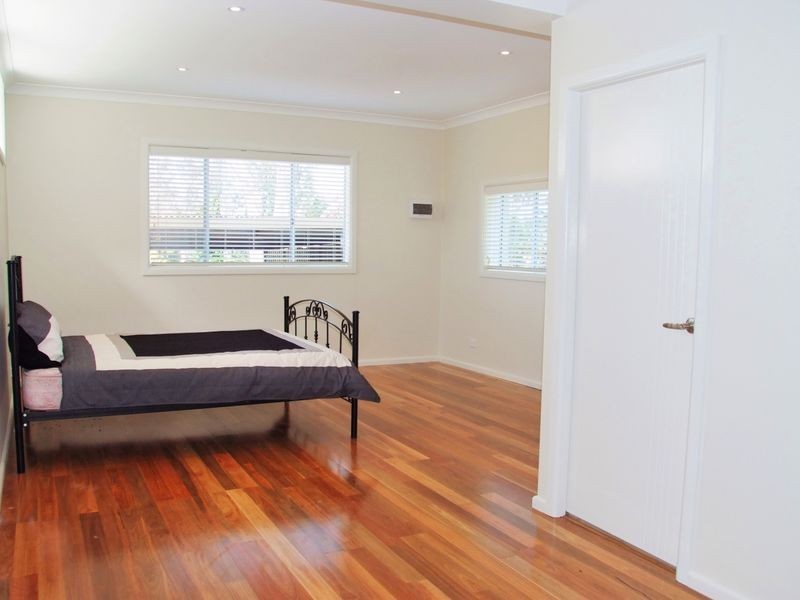 37 Elizabeth Street, Young NSW 2594