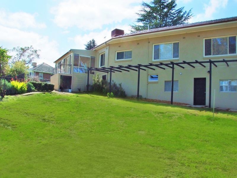 37 Elizabeth Street, Young NSW 2594