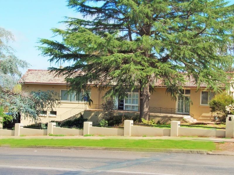 37 Elizabeth Street, Young NSW 2594