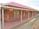 119 Thornell Rd, Young NSW 2594
