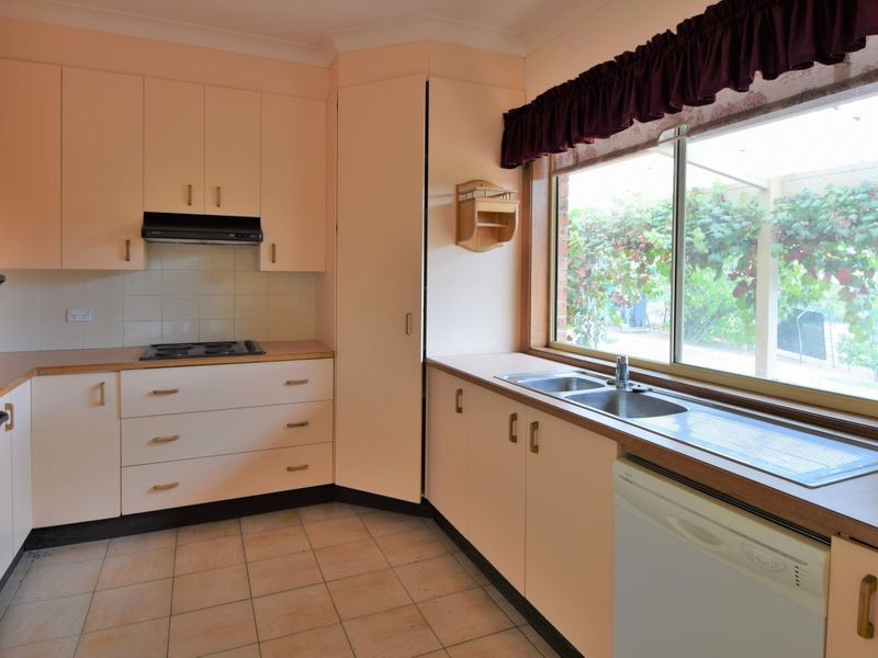 119 Thornell Rd, Young NSW 2594