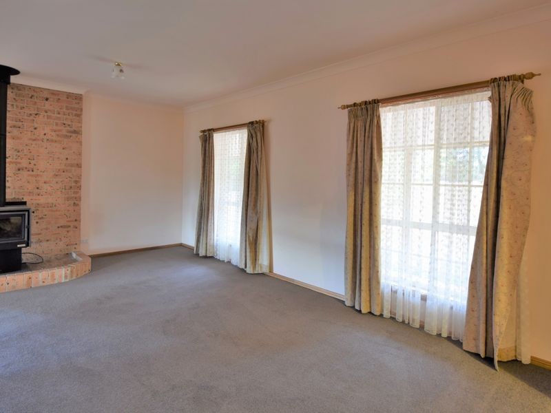 119 Thornell Rd, Young NSW 2594