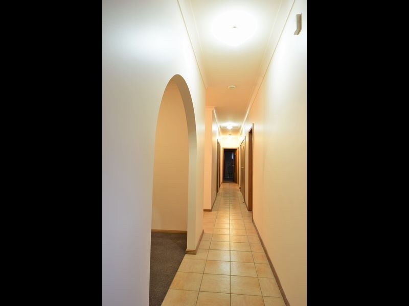 119 Thornell Rd, Young NSW 2594