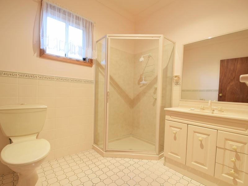 119 Thornell Rd, Young NSW 2594