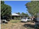 2319 Henry Lawson Way, Young NSW 2594