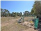 2319 Henry Lawson Way, Young NSW 2594