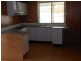 40 Forsythe Ave, Young NSW 2594