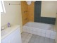 40 Forsythe Ave, Young NSW 2594