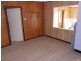 40 Forsythe Ave, Young NSW 2594