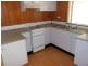 40 Forsythe Ave, Young NSW 2594