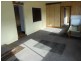 40 Forsythe Ave, Young NSW 2594