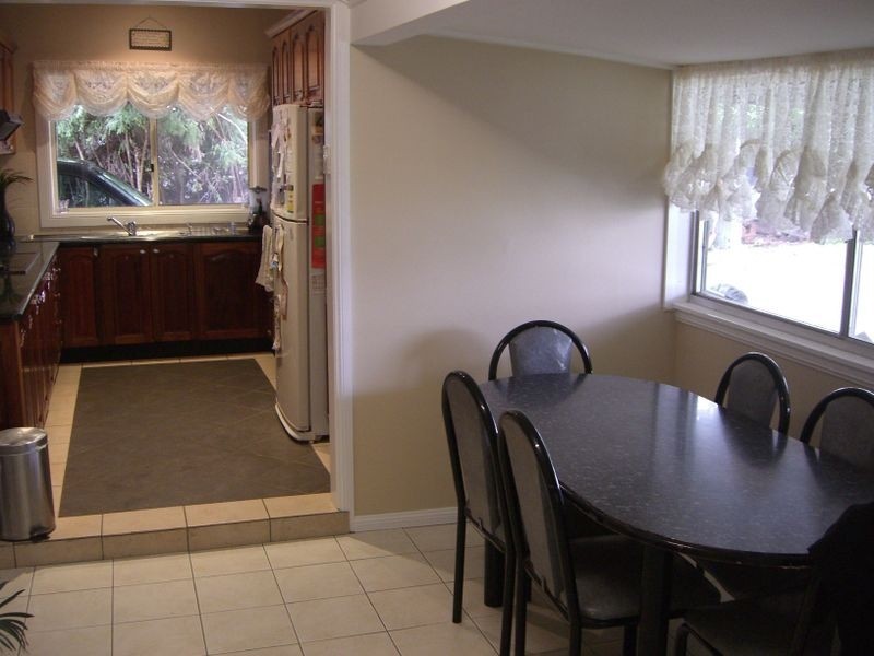 4 McLerie Street, Young NSW 2594