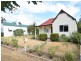 22 Spring Street, Young NSW 2594