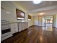 22 Spring Street, Young NSW 2594