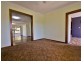 22 Spring Street, Young NSW 2594
