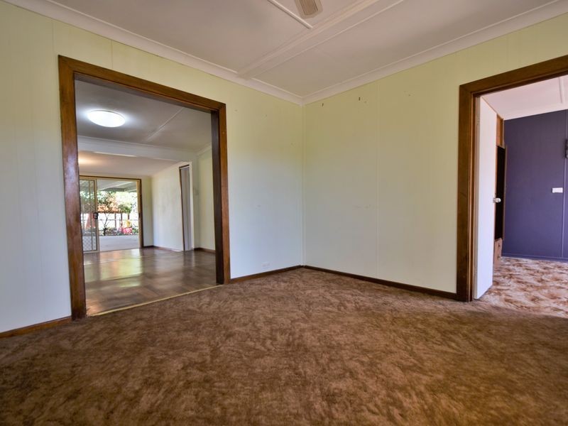 22 Spring Street, Young NSW 2594