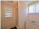 22 Spring Street, Young NSW 2594