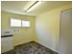 22 Spring Street, Young NSW 2594