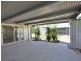22 Spring Street, Young NSW 2594