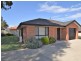 3 – 11 Lachlan Close, Young NSW 2594