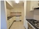 3 – 11 Lachlan Close, Young NSW 2594