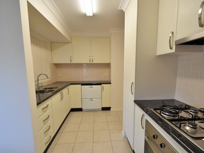 3 – 11 Lachlan Close, Young NSW 2594