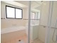 3 – 11 Lachlan Close, Young NSW 2594