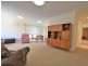3 – 11 Lachlan Close, Young NSW 2594