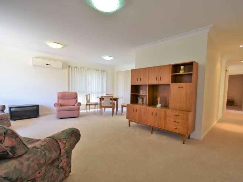 3 – 11 Lachlan Close, Young NSW 2594