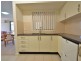 3 – 11 Lachlan Close, Young NSW 2594