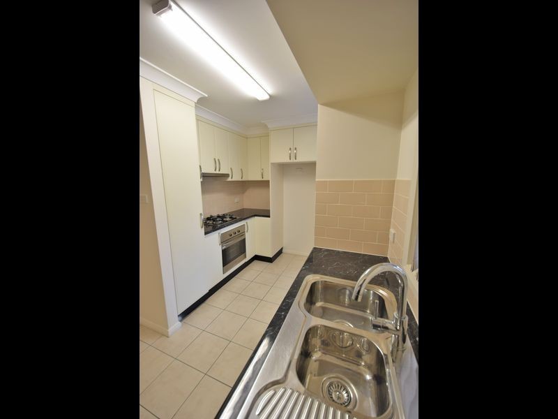 3 – 11 Lachlan Close, Young NSW 2594