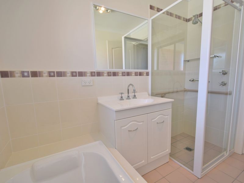 3 – 11 Lachlan Close, Young NSW 2594