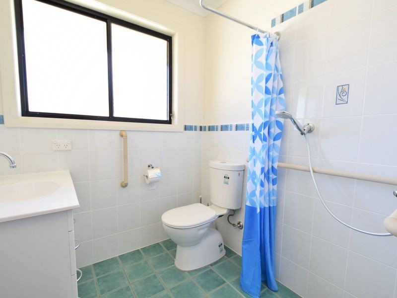 3 – 11 Lachlan Close, Young NSW 2594