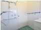3 – 11 Lachlan Close, Young NSW 2594