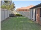 3 – 11 Lachlan Close, Young NSW 2594
