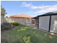 3 – 11 Lachlan Close, Young NSW 2594
