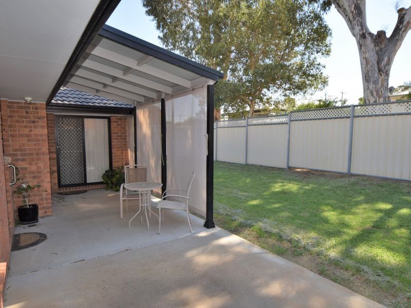 3 – 11 Lachlan Close, Young NSW 2594