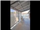3 – 11 Lachlan Close, Young NSW 2594