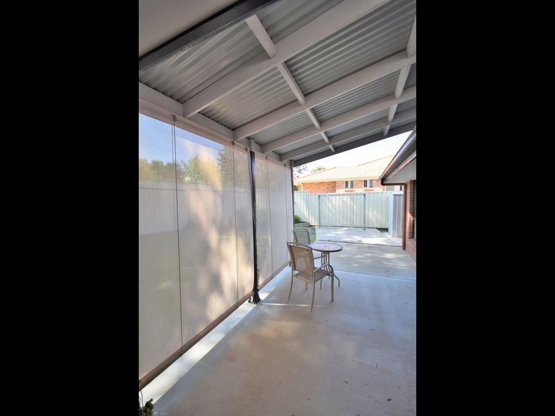 3 – 11 Lachlan Close, Young NSW 2594