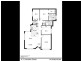 3 – 11 Lachlan Close, Young NSW 2594