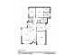3 – 11 Lachlan Close, Young NSW 2594 Floorplan