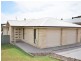 55b Templemore Street, Young NSW 2594