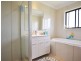 55b Templemore Street, Young NSW 2594