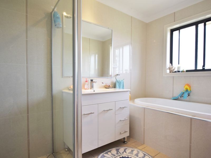 55b Templemore Street, Young NSW 2594