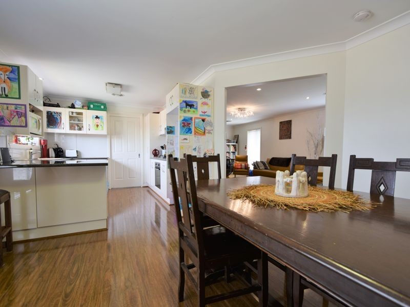 55b Templemore Street, Young NSW 2594
