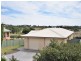 55b Templemore Street, Young NSW 2594