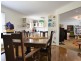 55b Templemore Street, Young NSW 2594