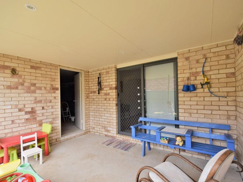 55b Templemore Street, Young NSW 2594