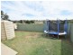55b Templemore Street, Young NSW 2594
